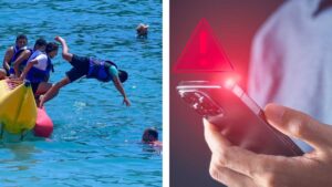 ¿Vas a salir en verano? Condusef advierte sobre fraudes más comunes en vacaciones