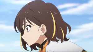 Free Fire celebra su legado en México y lanza tráiler de su nuevo anime