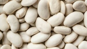 Propiedades curativas del frijol: beneficios para la salud de este alimento básico