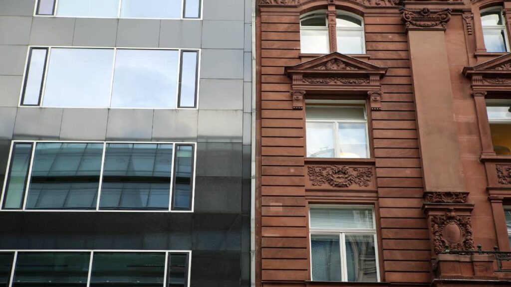 ¿Qué es la gentrificación, y por qué afecta al Estado de México e Hidalgo?