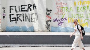 Gentrificación en México: no sólo la CDMX, estos estados también enfrentan el fenómeno