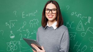 ¿Cuáles son los 4 hábitos de las personas con una inteligencia superior?