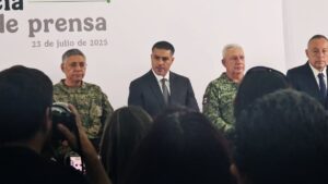 ¿Te subieron la carne y más? Esta red criminal inflaba precios