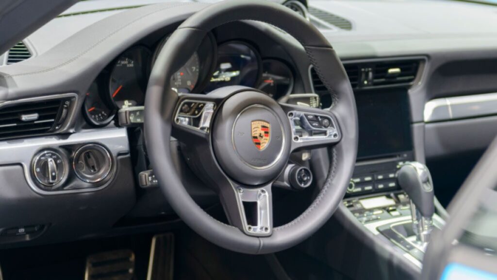 Hasta Que Edad Se Puede Conducir En Mexico