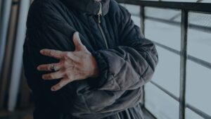 ¿Qué es la hipotermia, causa por la que pudo morir Paolo Sánchez de 14 años de edad?