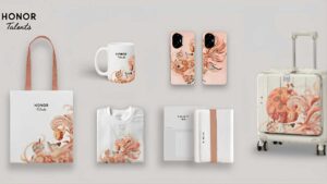 HONOR Talents 2025: fechas, categorías y premios de este concurso de diseño tecnológico