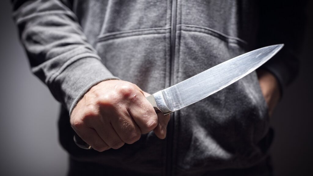 horror-en-san-andres-cholula-nino-de-7-anos-muere-asfixiado-detienen-a-su-madre