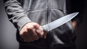 Horror en San Andrés Cholula: niño de 7 años muere asfixiado; detienen a su madre