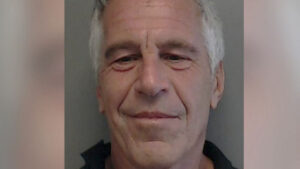 Jeffrey Epstein no fue asesinado y no tenía “lista de clientes”: FBI y Justicia de EE. UU.