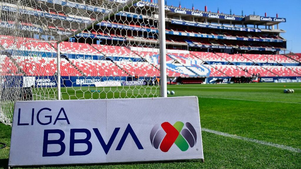 Jerseys Apertura