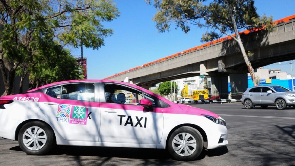 joven-denuncia-alteracion-en-taximetro-de-taxi-en-cdmx