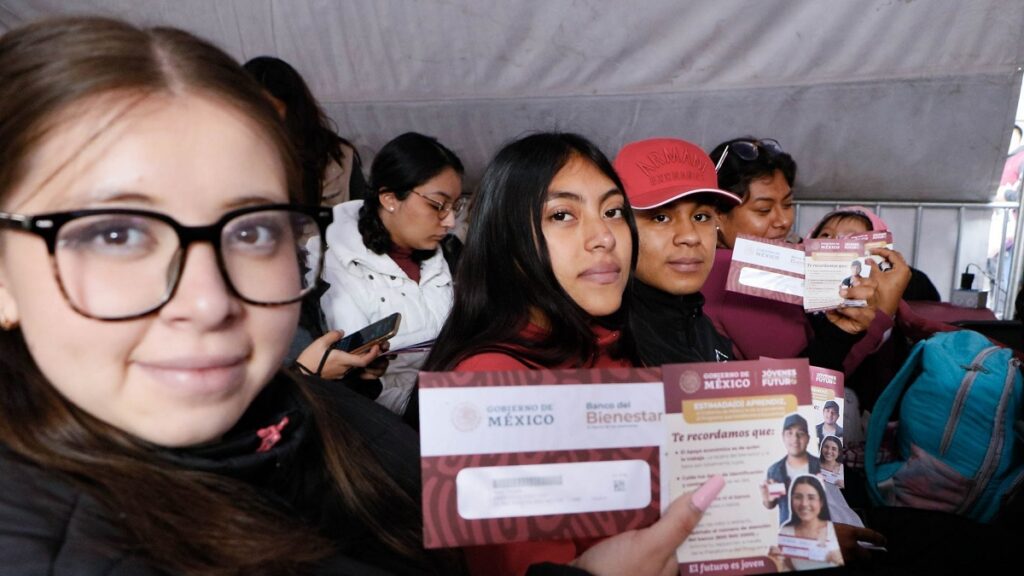 jovenes-construyendo-el-futuro-2025-cuando-abre-el-proximo-registro
