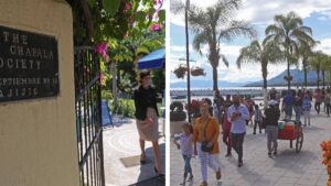 4 destinos en México para jubilarse, según Forbes: San Miguel, Chapala, Tlaxcala y Vallarta