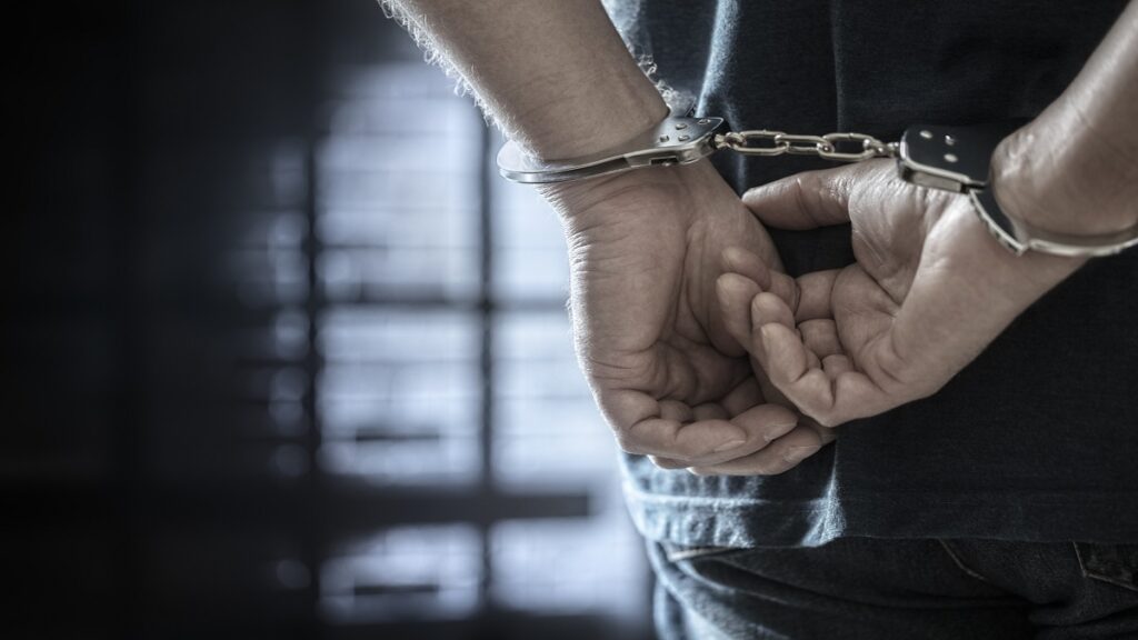 la-manada-de-campeche-yoshua-y-jorge-se-entregarian-voluntariamente-segun-sus-familias