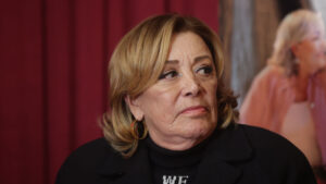 Sylvia Pasquel aclara rumores sobre la casa de Silvia Pinal