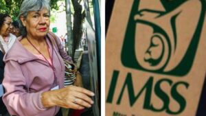 ¿Cotizaste antes de 1997? Esto debes saber sobre tu pensión bajo la Ley 1973 del IMSS