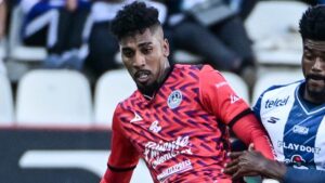 Denis Bouanga falla en la tanda de penales y le da el triunfo al Mazatlán FC sobre Los Angeles FC