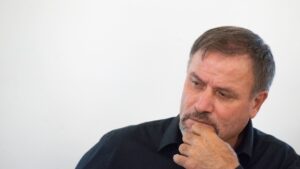 Vinculan a “El Monster” por feminicidio; investigarán terrorismo: LeBarón