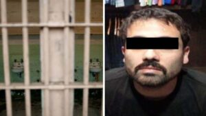 ¿Por qué quieren revisar la Ley de Extradición? Caso Ovidio encendió las alarmas