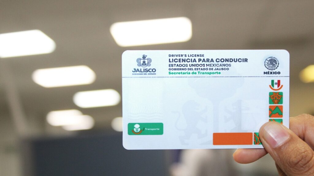 licencia-bilingüe-en-jalisco-ve-precio-y-como-tramitarla