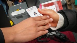 Licencia permanente en CDMX 2025: ¿cuál es la nueva y en qué se diferencia de la clásica?