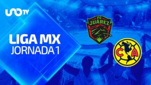 Bravos de Juárez vs. América: fecha, hora y cómo les irá en el torneo, según la Inteligencia Artificial