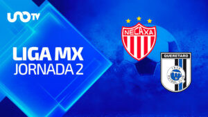 Necaxa vs. Querétaro: fecha, hora, dónde ver el partido de la Jornada 2 del Apertura 2025 y quién ganará, según la IA