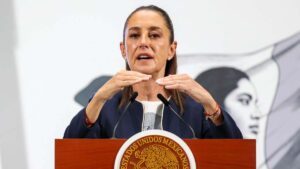 El intervencionismo que hunde a México