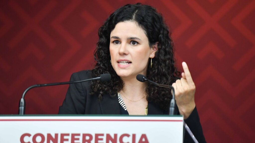 Morena suspende derechos a Hernán Bermúdez por nexos con La Barredora; tiene ficha roja de Interpol y perfilan su expulsión