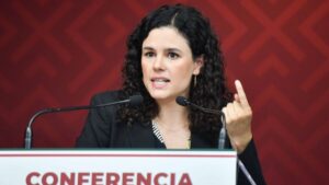 Morena suspende derechos a exsecretario de Seguridad de Tabasco y perfila su expulsión