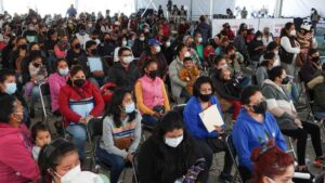 Apoyo a Madres Trabajadoras 2025: ¿quiénes se registran primero en julio?