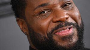 Malcolm-Jamal Warner, actor de “El show de Bill Cosby”, muere ahogado en Costa Rica: fuente policial