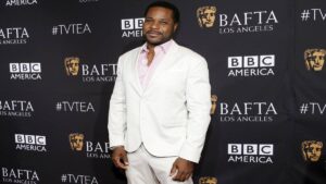 ¿Quién era Malcolm-Jamal Warner, recordado por la serie “El show de Bill Cosby”? Ve 4 datos sobre él