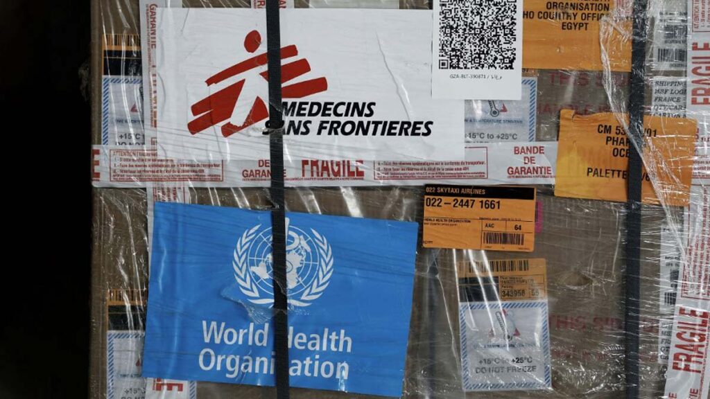 Malnutricion Desnutricion