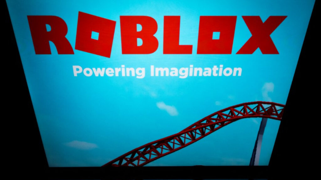 ¡Alertan por un nuevo peligro en Roblox!