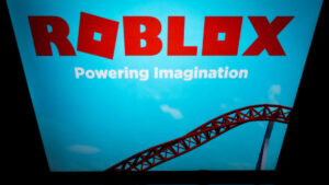 Alertan por una herramienta en Roblox que podría contener malware: recomendaciones para evitar robos