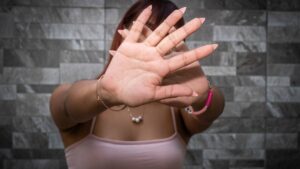 “La Manada de Campeche”: joven de 22 años denuncia violación grupal