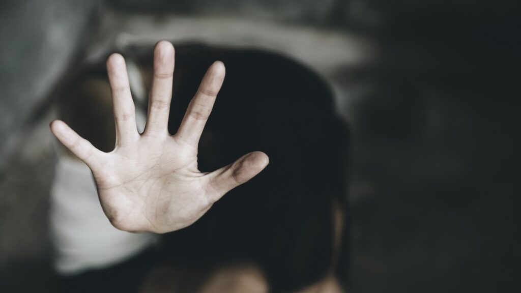 Denunciaron a "La Manada de Campeche" por abuso sexual.