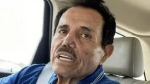 Confirman ruptura total del Cártel de Sinaloa; experto advierte caos