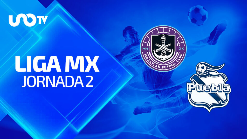 Mazatan V Puebla