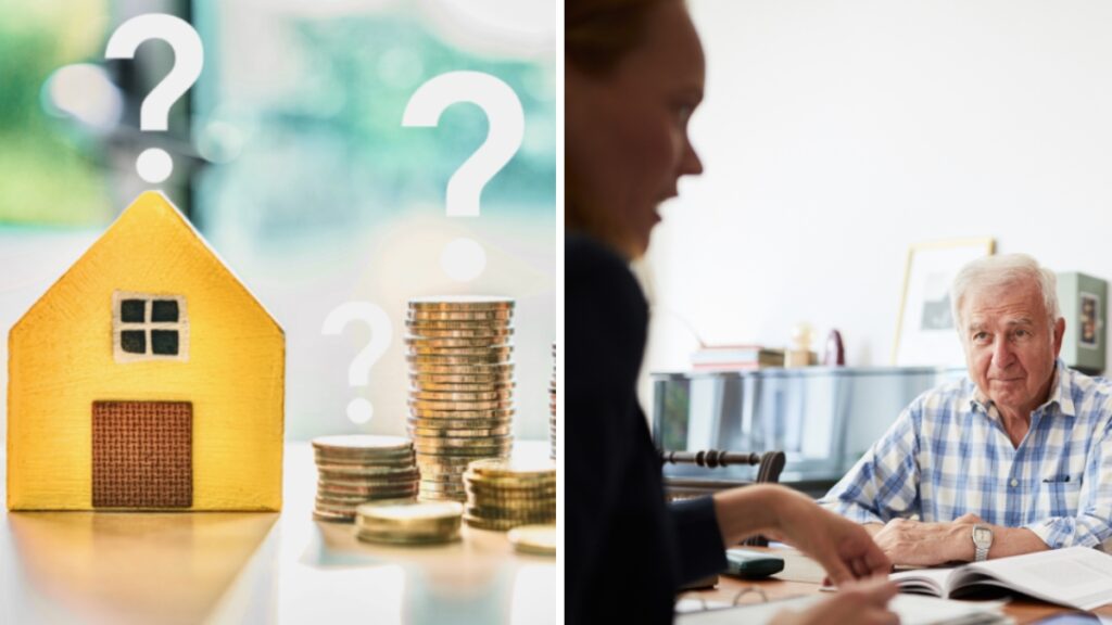 Mejoramiento de vivienda