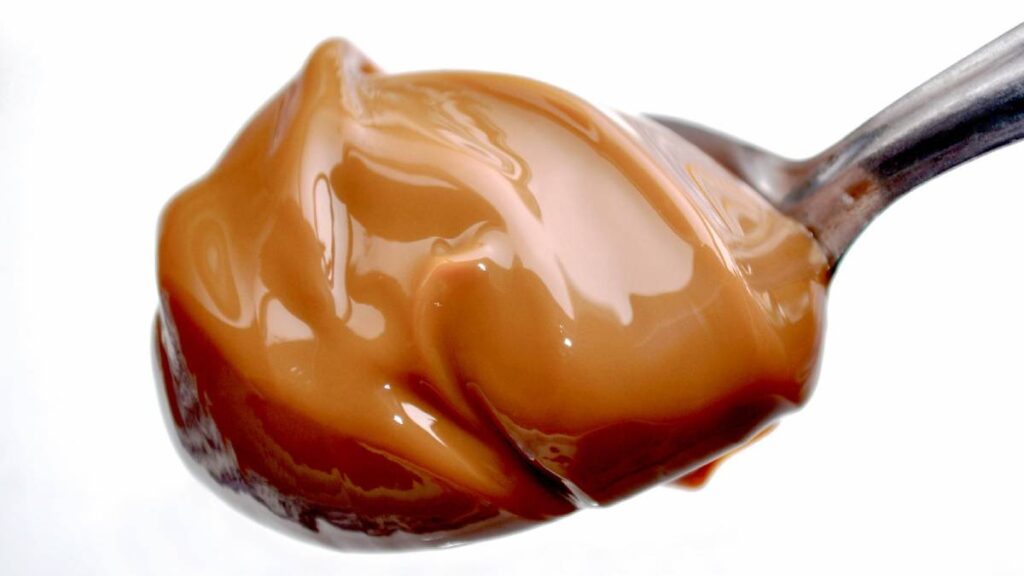 Mejores Y Perores Cajetas