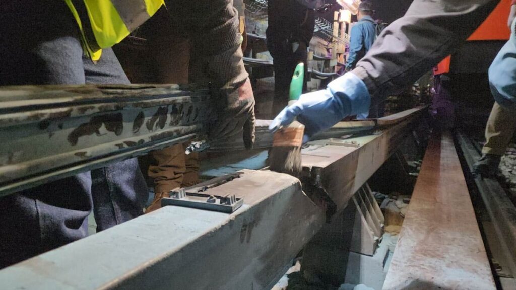 metro-cdmx-tramo-elevado-de-linea-b-tendra-mantenimiento-podria-cerrar