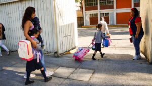 Mi Beca Chihuahua: cuándo es el pago para los alumnos de primero y segundo de primaria