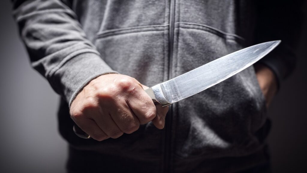 miguel-hidalgo-sube-casi-10-puntos-en-percepcion-de-inseguridad-de-36-%-en-2024-a 45-3-%-en-2025