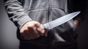 Miguel Hidalgo sube casi 10 puntos en percepción de inseguridad: de 36% en 2024 a 45.3% en 2025