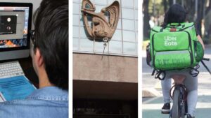 ¿Dejaste de cotizar en el IMSS? Así puedes pagar semanas con la Modalidad 40