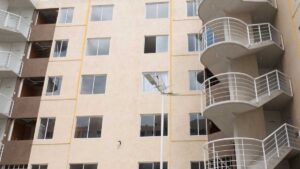 IMEVIS despliega módulos en municipios del Edomex para resolver dudas de vivienda