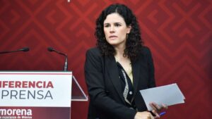 Morena amonesta a diputadas por usar nombre del partido para promover intereses gremiales