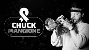 Muere Chuck Mangione, leyenda del jazz: Feels So Good fue uno de sus grandes éxitos